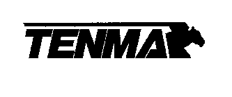 TENMA