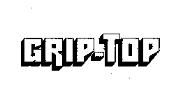 GRIP-TOP