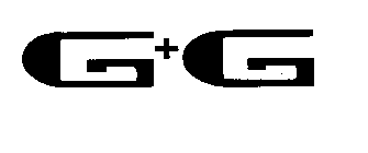 G + G