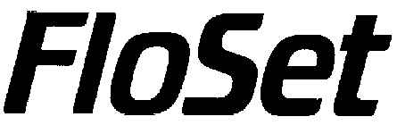FLOSET
