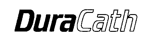 DURACATH