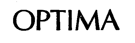 OPTIMA