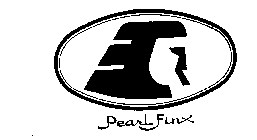PEARL FINX