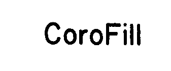 COROFILL