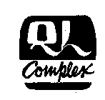 QL COMPLEX
