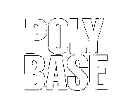 POLY BASE