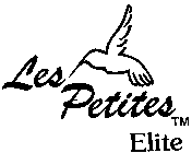 LES PETITES ELITE