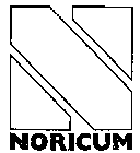 N NORICUM