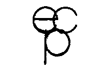 ECP