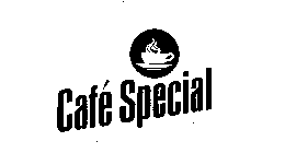 CAFE SPECIAL