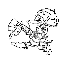 Image Trademark