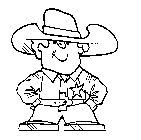 Image Trademark