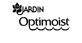 JARDIN OPTIMOIST