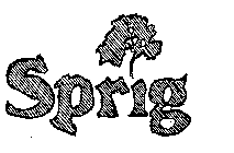 SPRIG