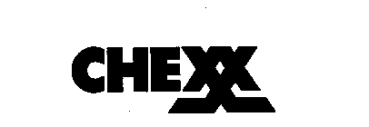 CHEXX