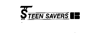 TEEN SAVERS TSOB