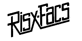 RISX-FACS