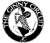 THE GINNY CIRCUIT