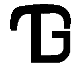 TG