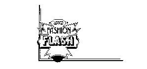 WOW FASHION FLASH