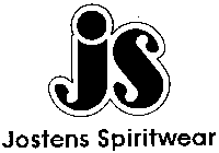 JS JOSTENS SPIRITWEAR