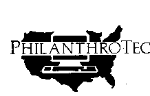 PHILANTHROTEC