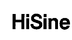 HISINE