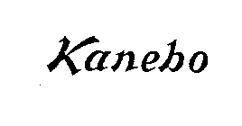 KANEBO