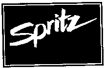 SPRITZ