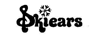 SKIEARS