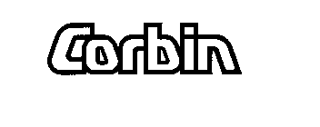 CORBIN