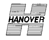 H HANOVER