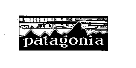 PATAGONIA