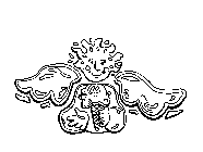 Image Trademark