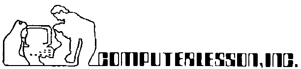 COMPUTERLESSON