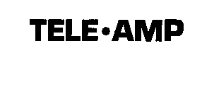 TELE.AMP