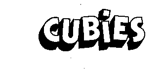 CUBIES