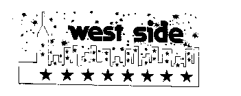 WEST SIDE