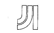 JJI