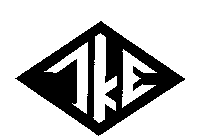 IKE