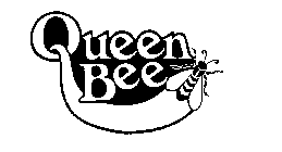 QUEEN BEE