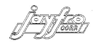 JAYFRO CORP.