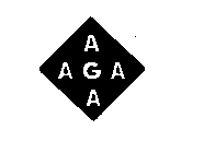 AGA