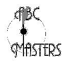 ABC MASTERS