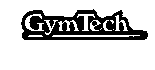 GYMTECH