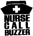 NURSE CALL BUZZER