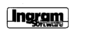 INGRAM SOFTWARE