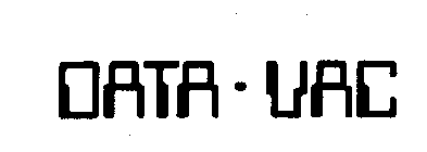 DATA-VAC