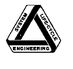 SYSTEM LIFE-CYCLE ENGINEERING