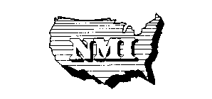 NMI